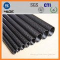 carbon fiber tube price